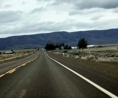 Cocheco River Estates