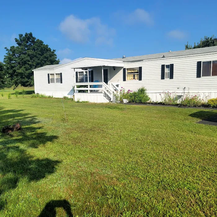 Cocheco River Estates Picture 2