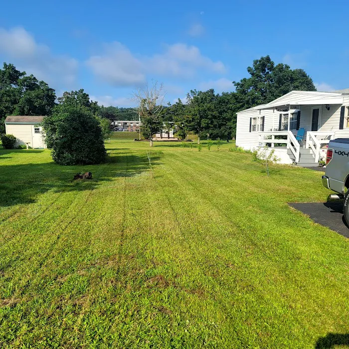 Cocheco River Estates Picture 3