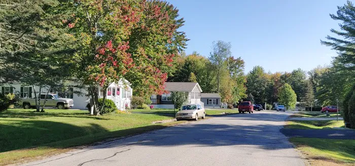 Tara Estates Mobile Home Community Picture 8