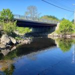 Bartletts Mobile Home Park