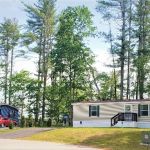 Kings Towne Mobile Home Park