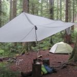 Indian Creek Campground