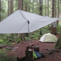 Indian Creek Campground ico
