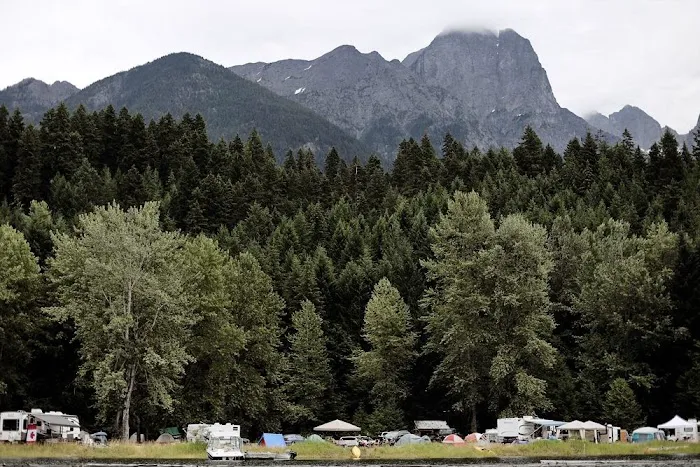 Winnebago Flats Picture 6
