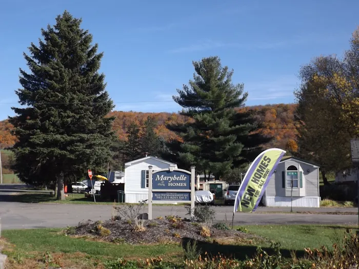 Marybelle Estates Picture 1