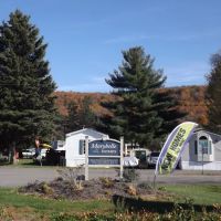 Marybelle Estates ico