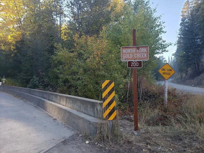 Marybelle Estates Picture 7