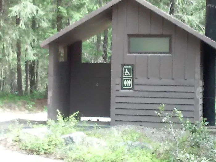 Marybelle Estates Picture 6