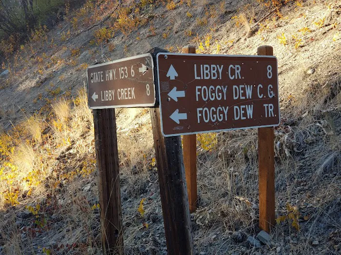 Marybelle Estates Picture 5