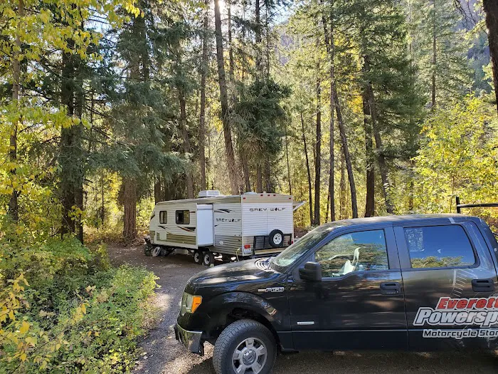 Marybelle Estates Picture 3