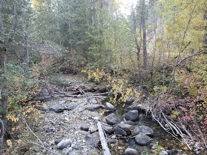 Marybelle Estates Picture 8