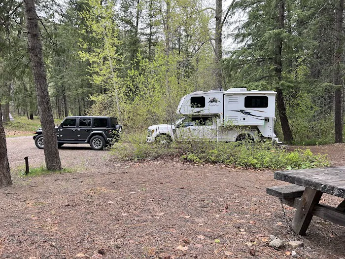 Marybelle Estates Picture 2