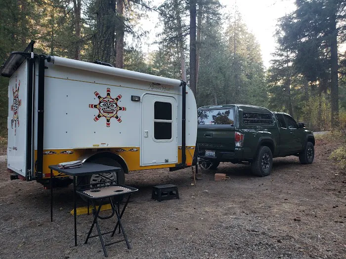 Marybelle Estates Picture 4