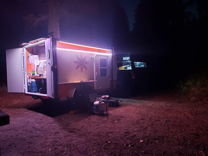 Marybelle Estates Picture 11