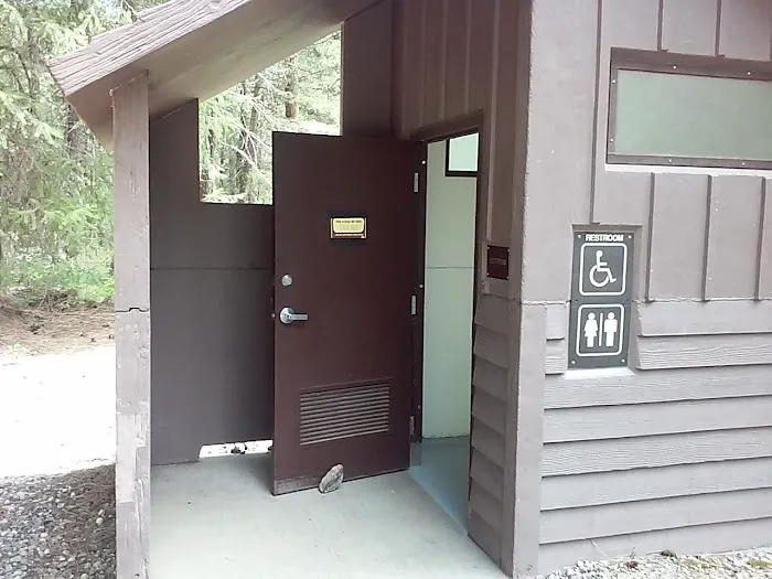 Marybelle Estates Picture 9