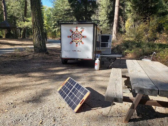 Marybelle Estates Picture 10