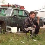 Loup Loup Campground