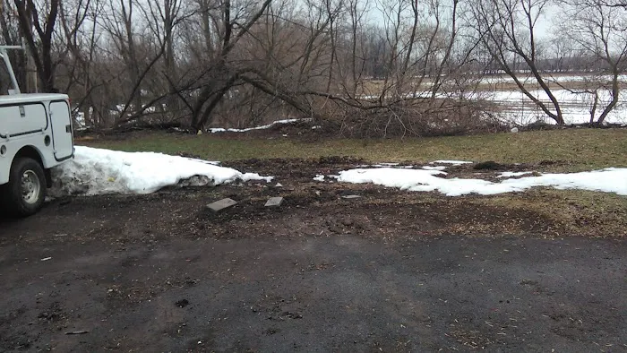 Loup Loup Campground Picture 7