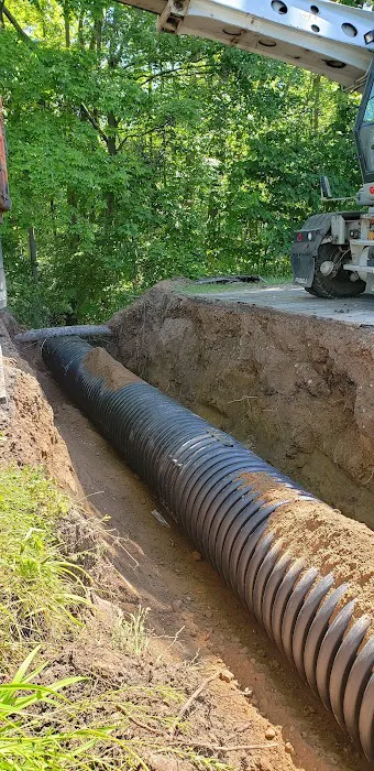 Riverview mobile court llc Picture 7