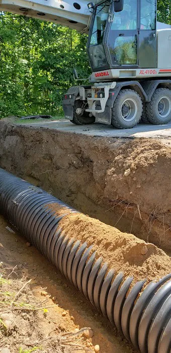 Riverview mobile court llc Picture 4