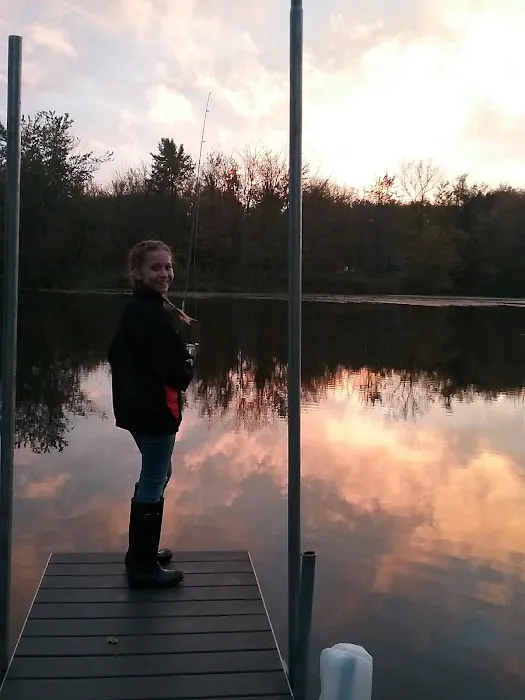 Riverview mobile court llc Picture 3