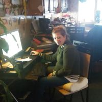 Idle Wheels Trailer Park ico