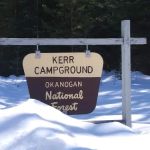 Kerr Campground