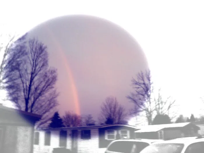 S & E Mobile Home Park Picture 3