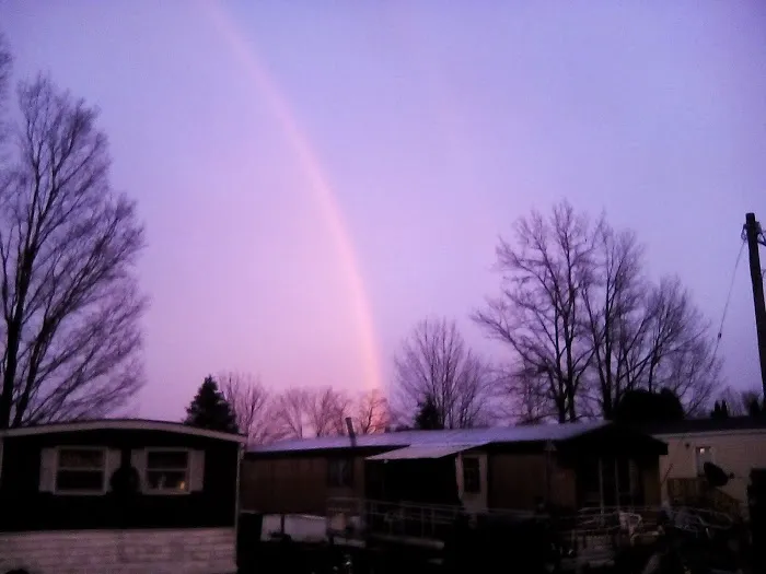 S & E Mobile Home Park Picture 2