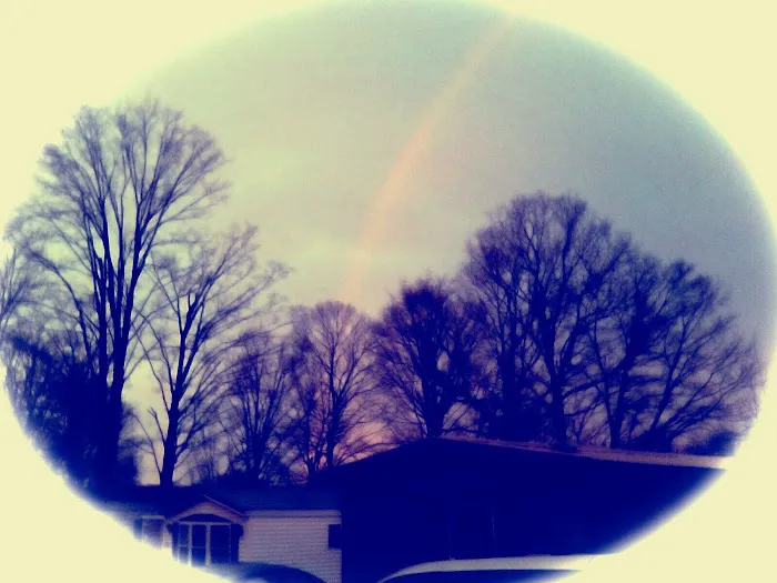 S & E Mobile Home Park Picture 5