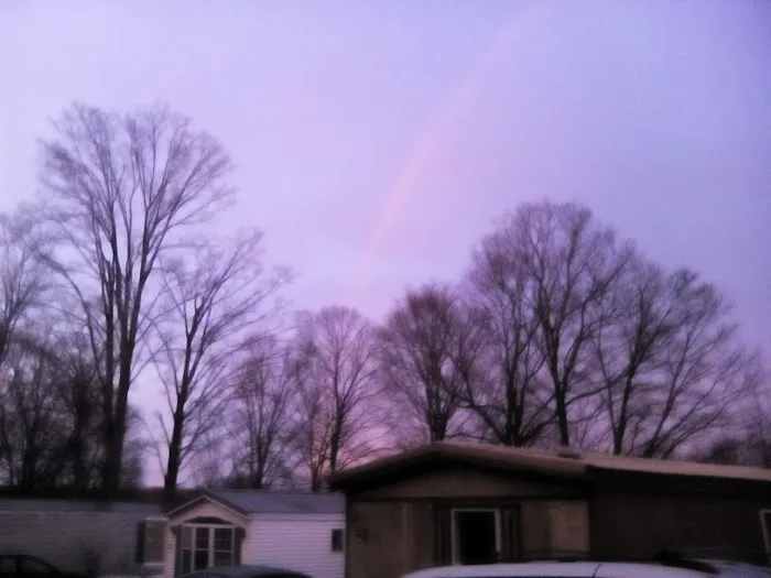 S & E Mobile Home Park Picture 4