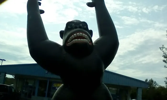 Sundown Mobile Home Park Picture 9