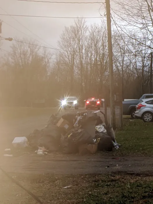 Sundown Mobile Home Park Picture 5