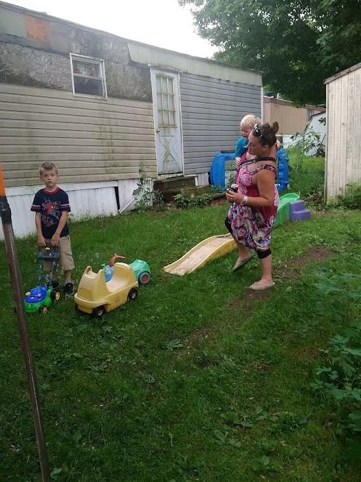 Sundown Mobile Home Park Picture 8