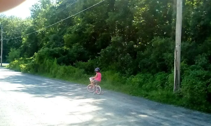 Sundown Mobile Home Park Picture 1