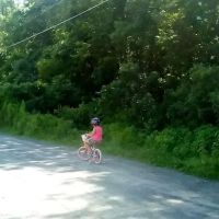 Sundown Mobile Home Park ico