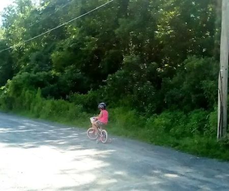 Sundown Mobile Home Park