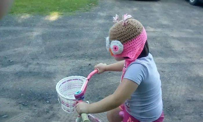 Sundown Mobile Home Park Picture 2