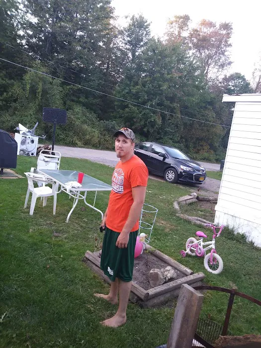 Sundown Mobile Home Park Picture 6