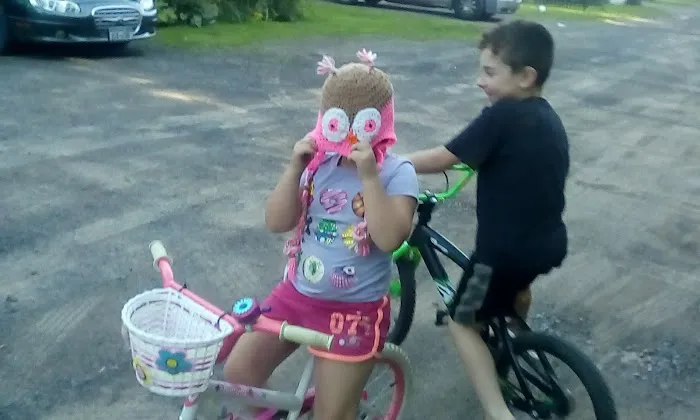 Sundown Mobile Home Park Picture 7