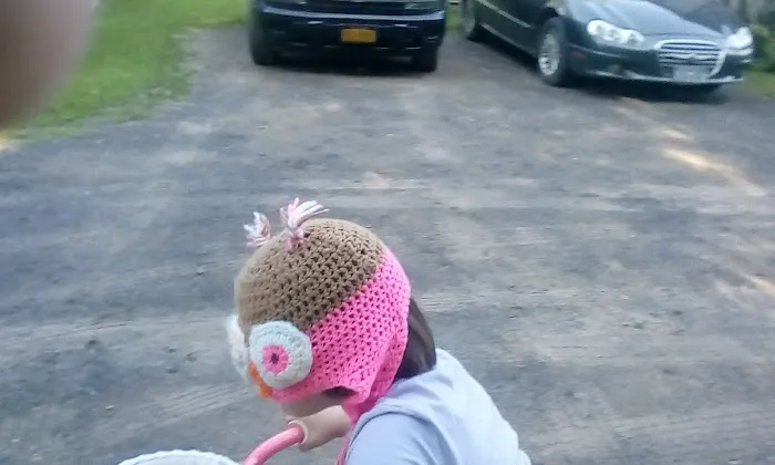 Sundown Mobile Home Park Picture 10