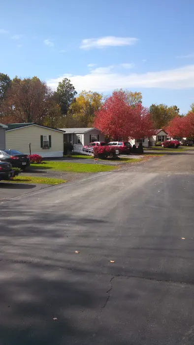 Pleasant Meadow Park Picture 1