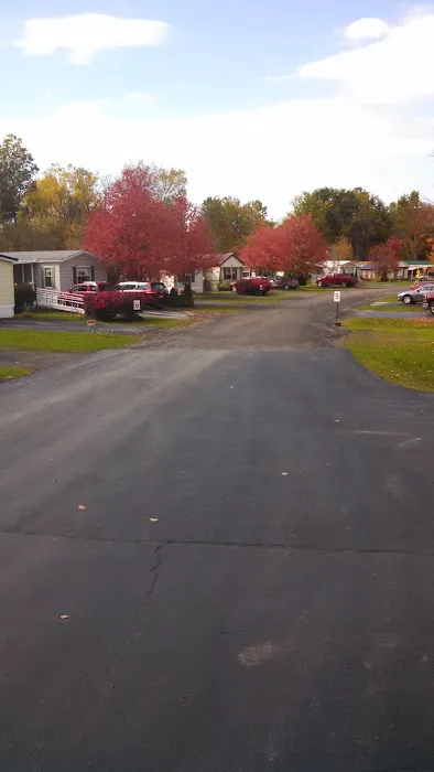 Pleasant Meadow Park Picture 2