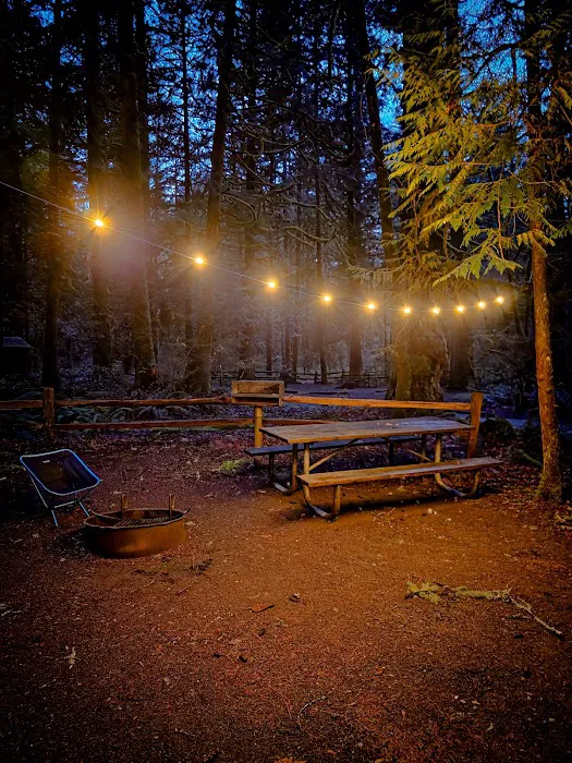 Bass River Trailer Park Inc Picture 1