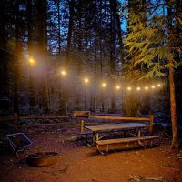 Bass River Trailer Park Inc ico