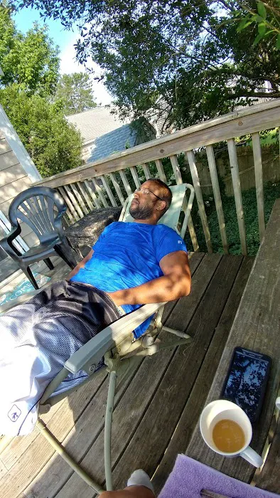 Bass River Trailer Park Inc Picture 7