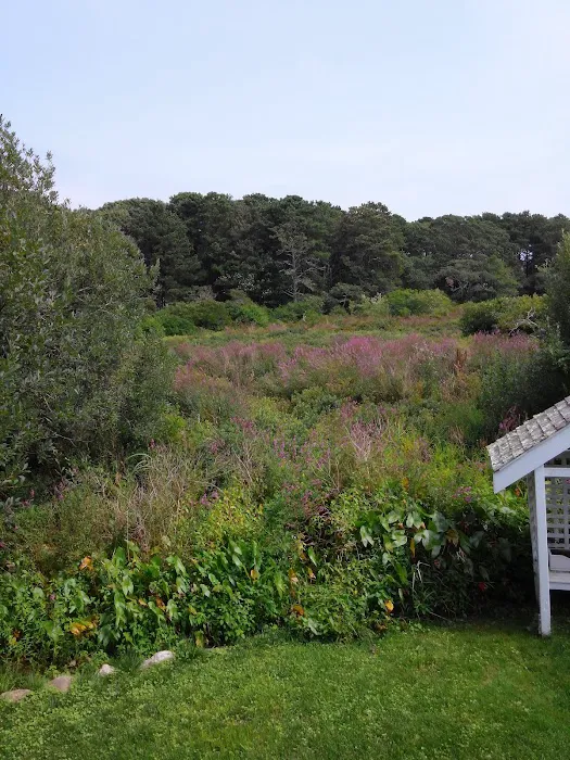 Bass River Trailer Park Inc Picture 3