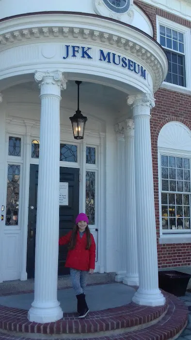 Bass River Trailer Park Inc Picture 10