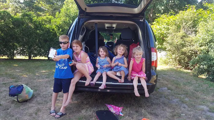 Bass River Trailer Park Inc Picture 5